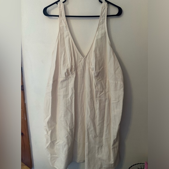 American Eagle Outfitters Dresses & Skirts - NWT American Eagle Dress XXL